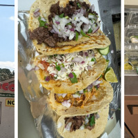 Taco Kitchen