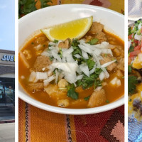 Taco My Hacienda