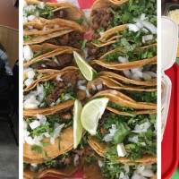 Taco Zone