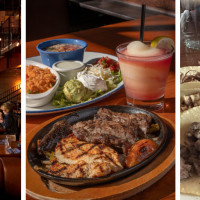 TacoLingo Tex-Mex