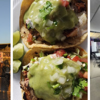 Tacos El Cositas