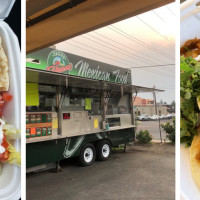 Tacos Pihuamo