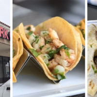 Tacos Y Mas - Lewisville