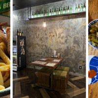 Taiwan Bistro PDX