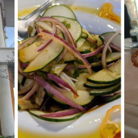 Talento Restaurante