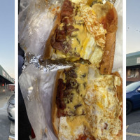 Tanglewood Delicatessen