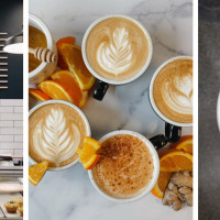 Tapestry Coffee