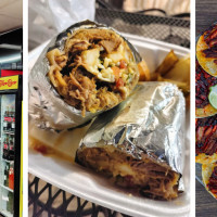 Taqueria Charly #2