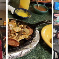 Taqueria Jalisco #8