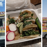 Taqueria la Placita 2