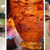 Taqueria los Molcajetes de PER