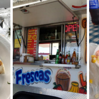 Taqueria Nino