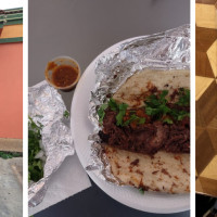 Taqueria Nuevo Vallarta