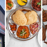 Taste of Himalayan