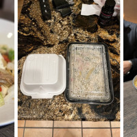 Taste of Thai — Ahwatukee