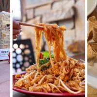 Taste of Thai (Park City)