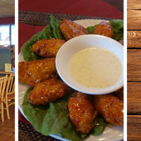 Tastebuds Smokehouse & Spirits