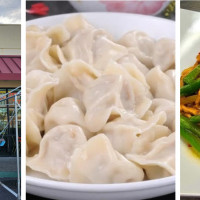 Tasty Every Hour Chinese Restaurant