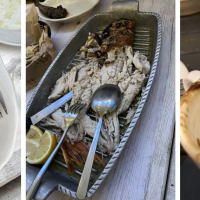 Telly's Taverna