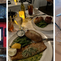 Terry's of Charlevoix