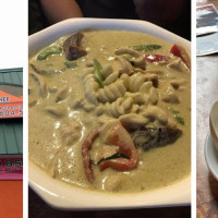 Thai By Thai