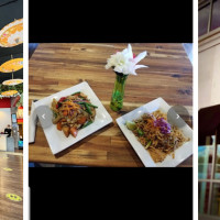 Thai & Go Restaurant