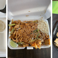 Thai Koon Kitchen