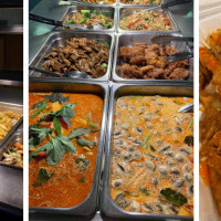 Thai Lanna Restaurant