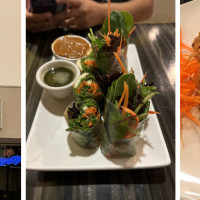 Thai Quality Restaurant