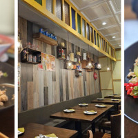 Thai Square Restaurant