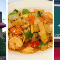 Thai Star Restaurant