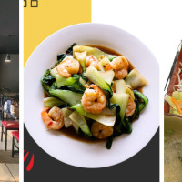 Thai@US
