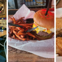 The Annex Bar & Grille