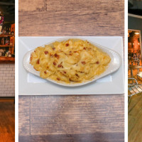 The Artemis - DC Sports Bar, Live Music, Happy Hour