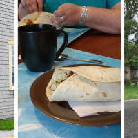 The Beandock Coffee & Collectibles