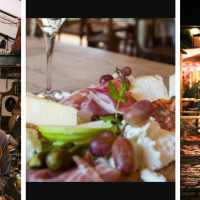 The Chintz Bar & Underland Music Venue