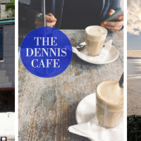 The Dennis Cafe