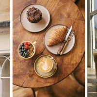 The Independent Cafe