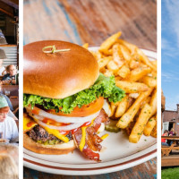 The Northern Lake Tavern & Grill