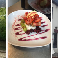 The Olive Grove at The keys. Hednesford WS12 2DN