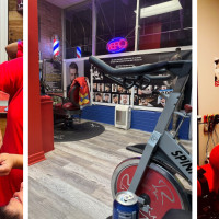themensroombarbershopspa