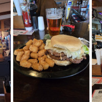Thompson Road Tavern