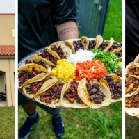 Tiagos Tacos