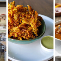 Tikka Indian Cuisine