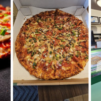 Toarmina's Pizza Lansing (Waverly)