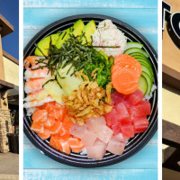 Tokyo Togo