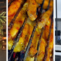 Tomala - The Portuguese Pit Stop
