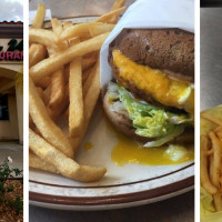 Tom's Famous Family Restaurant 24