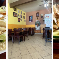 Tortilla Flats
