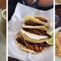Tortilleria La Mia